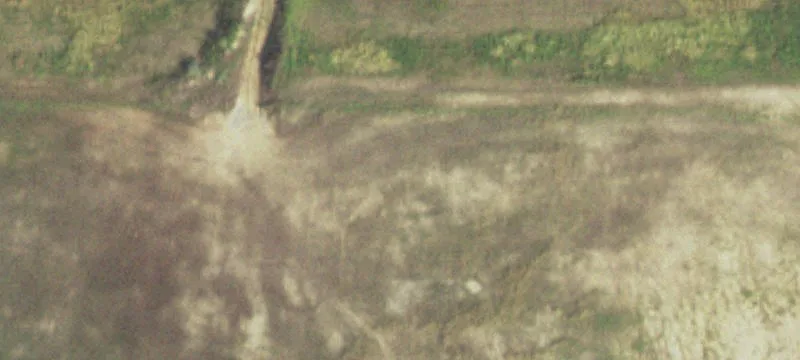 Sesser, IL 62884