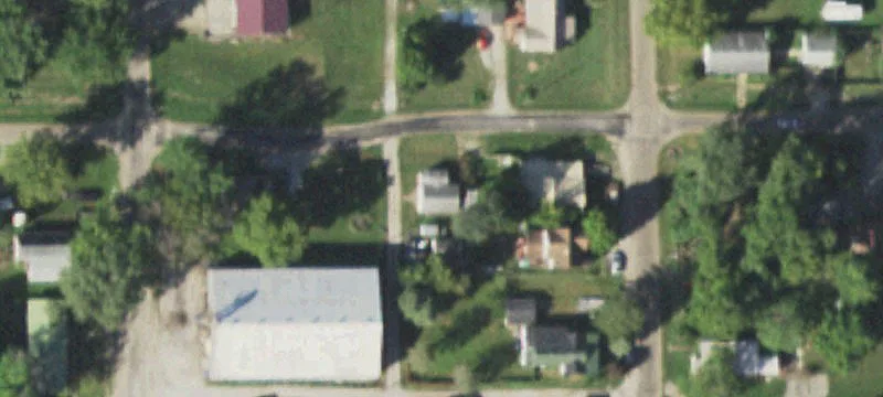 115 Dauphin St