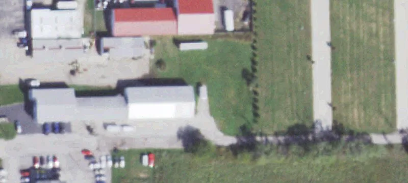 121 Nn Dr