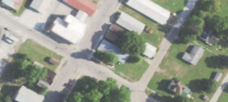 106 Main St