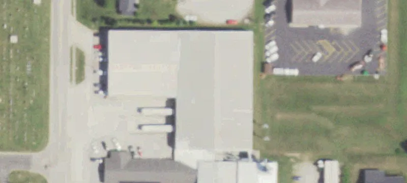 1520 Ml St