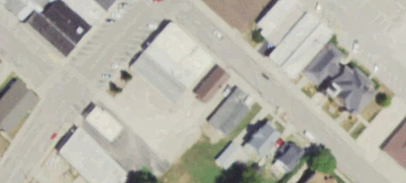 Ohio, IL 61349