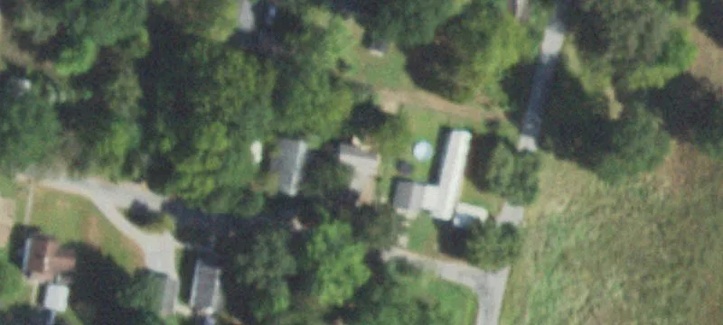 211 Pope St
