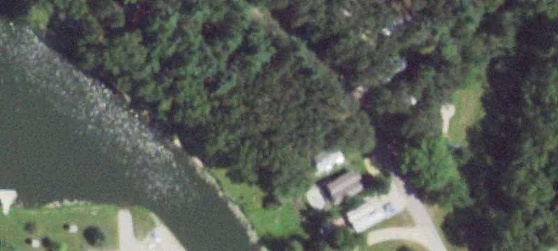 Amboy, IL 61310