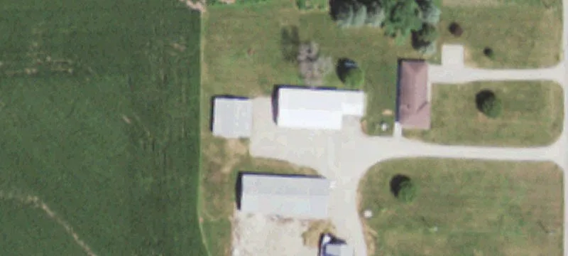 9484 Preston Rd