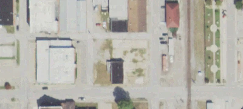 111 Anna St