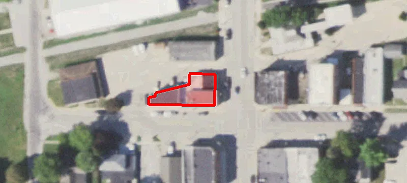 103 Main St