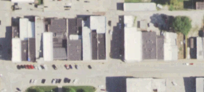 101 Main Cross St