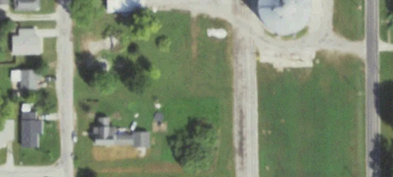 Sullivan, IL 61951