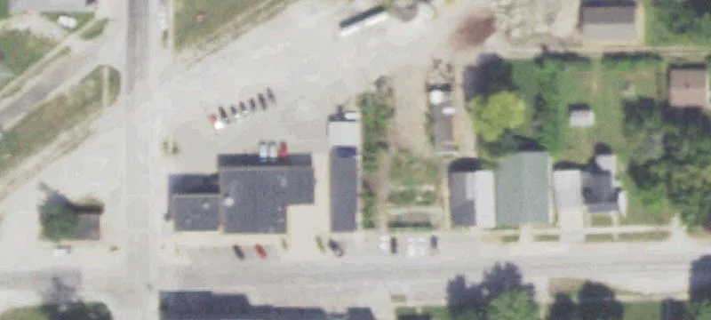 Argenta, IL 62501