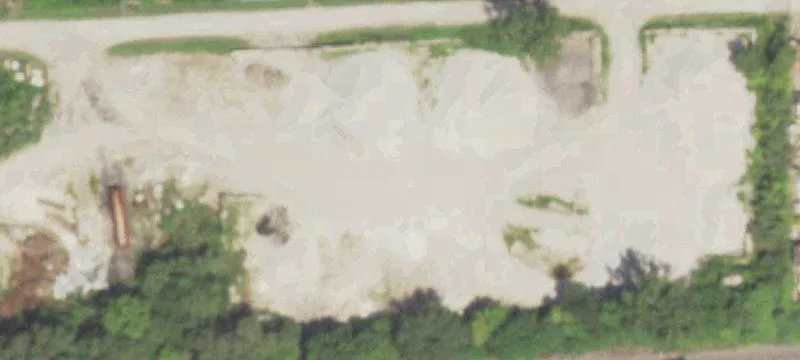 Smelter Rd