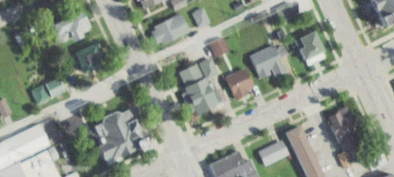 201 6th St
