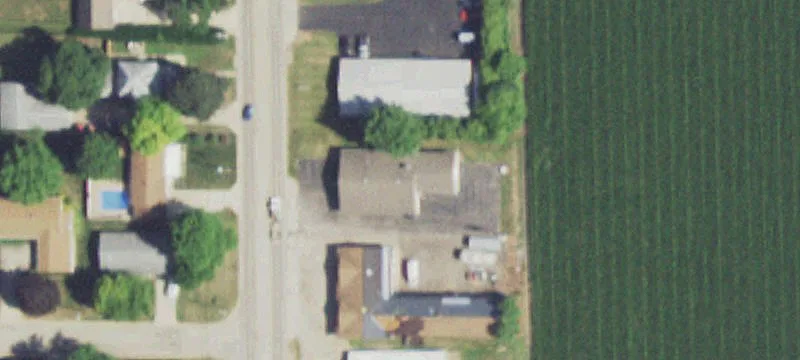 29 6th St