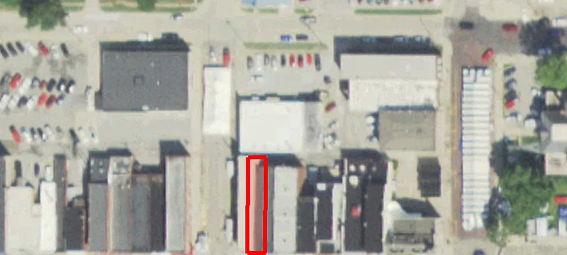 Fairfield, IL 62837