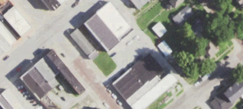 106 State St