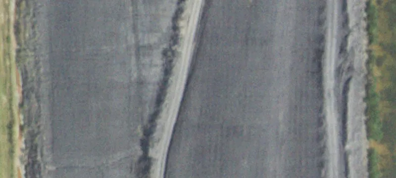 Galatia, IL 62935