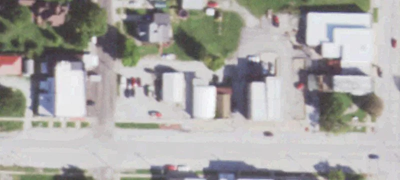 Augusta, IL 62311