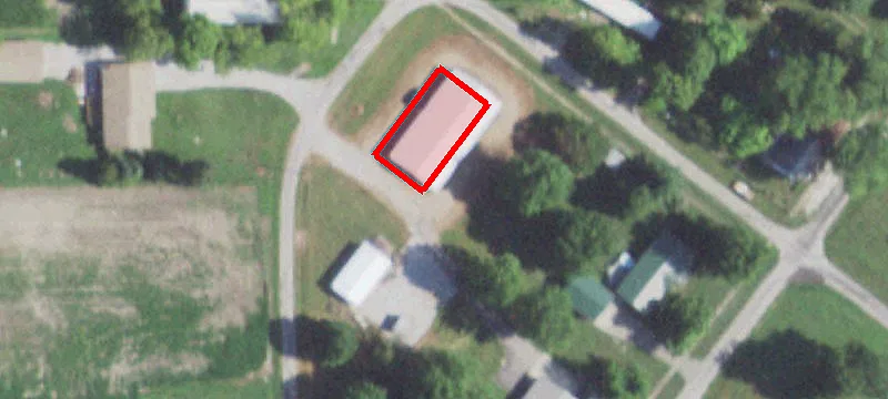 110 Purcell St