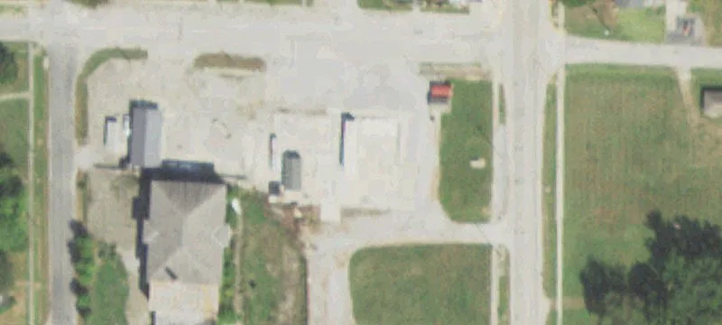 500 Main St