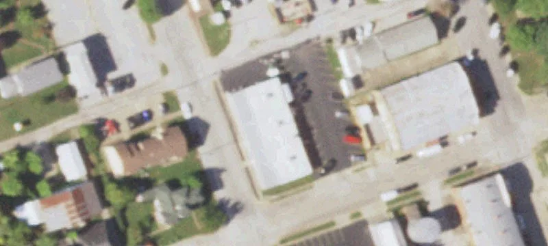 106 Ml Rd