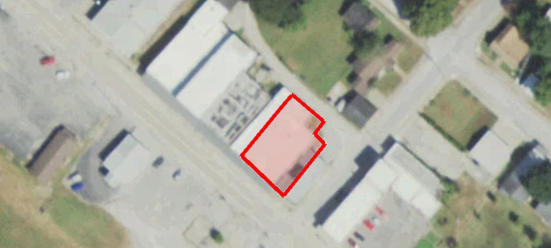 308 Main St