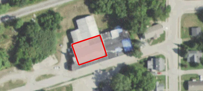 211 Un St