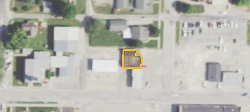 Winchester, IL 62694