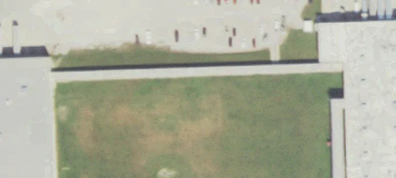 Shelbyville, IL 62565
