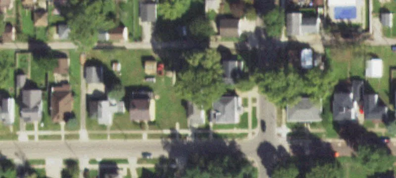 706 Illinois Ave
