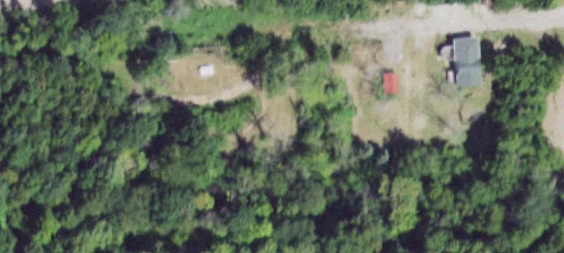 2629th Rd