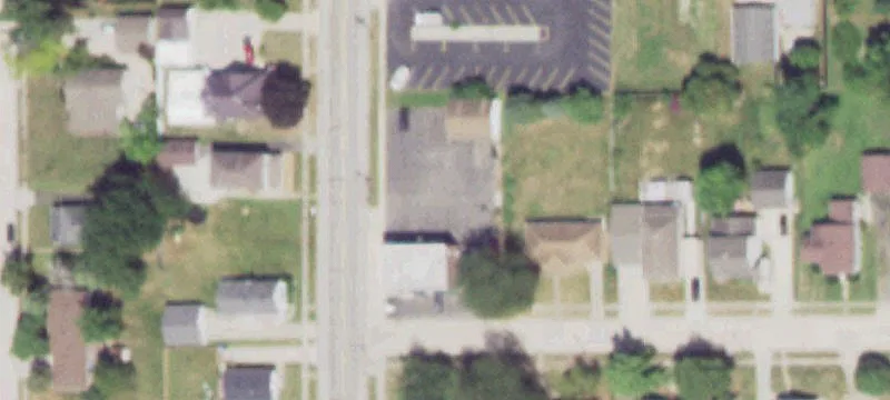 730 Columbia Ave