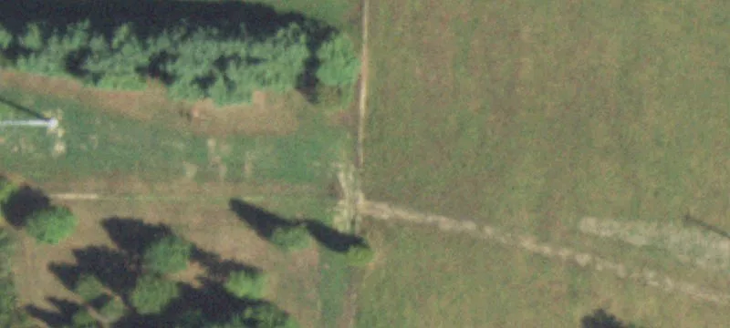 Thompsonville, IL 62890
