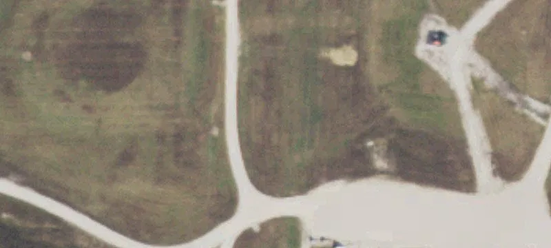 Lawrenceville, IL 62439