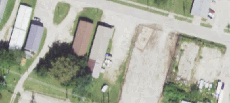 330 Commercial St