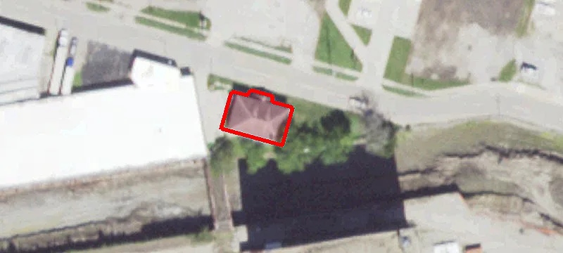 210 Commercial St