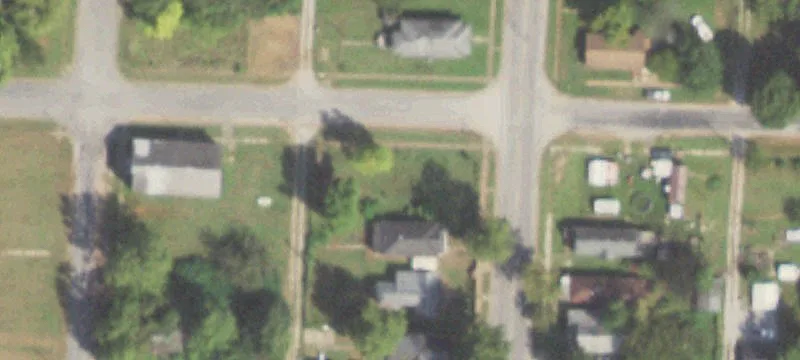 231 Blanche St