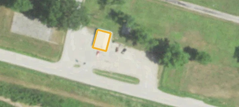 14090 State Hwy 100