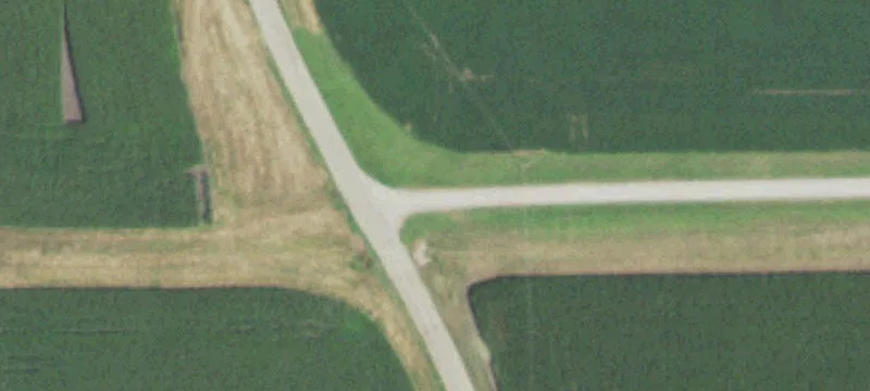 Sheridan, IL 60551