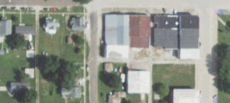 Barry, IL 62312