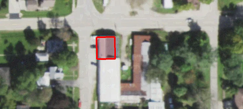Troy Grove, IL 61372
