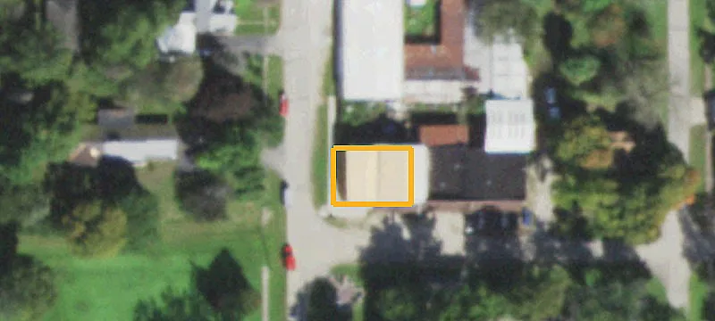 104 High St