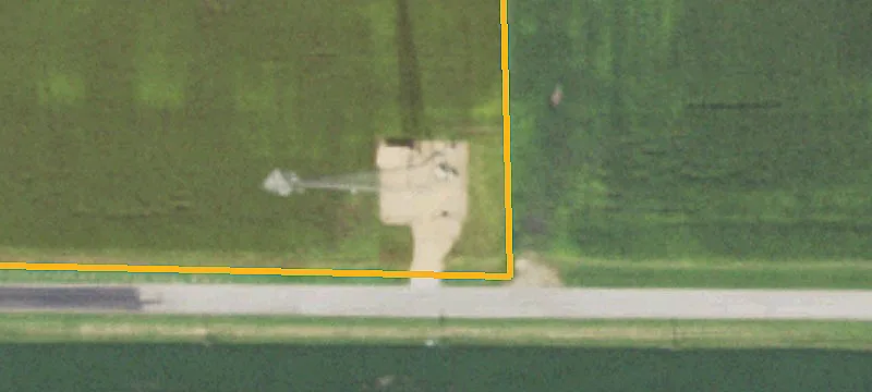 2149 45th Rd