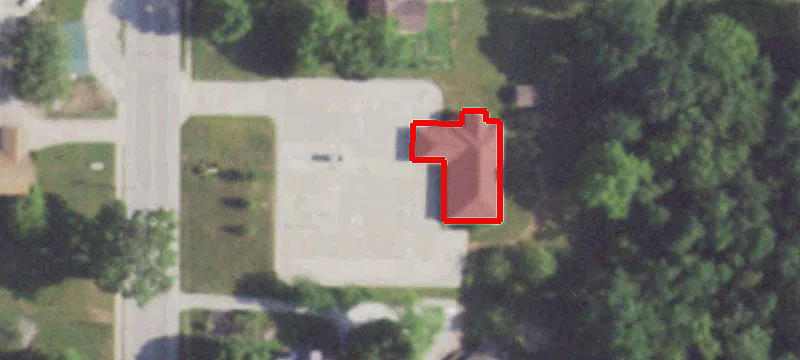 1031 Main St