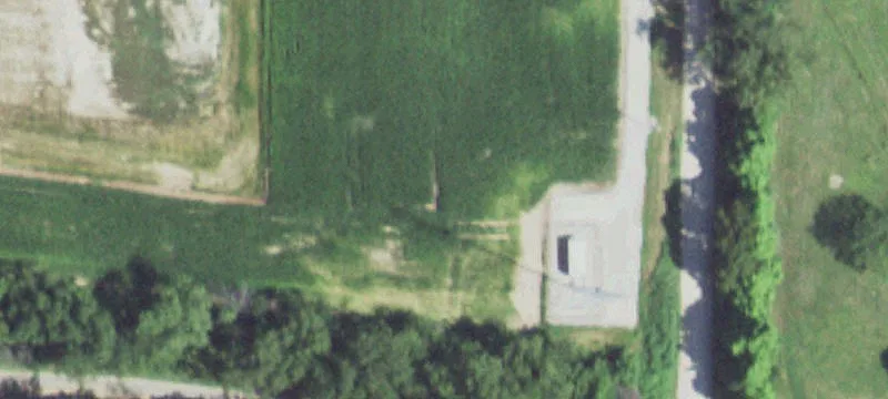 Depue, IL 61322