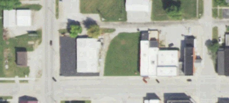 Lovington, IL 61937