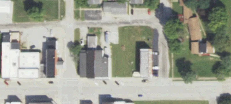 110 State St