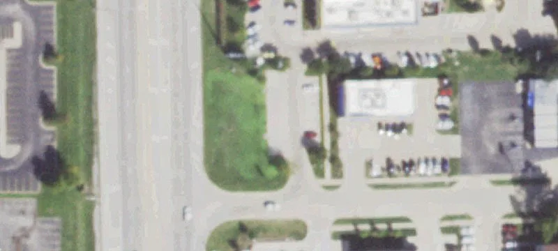Forsyth, IL 62535