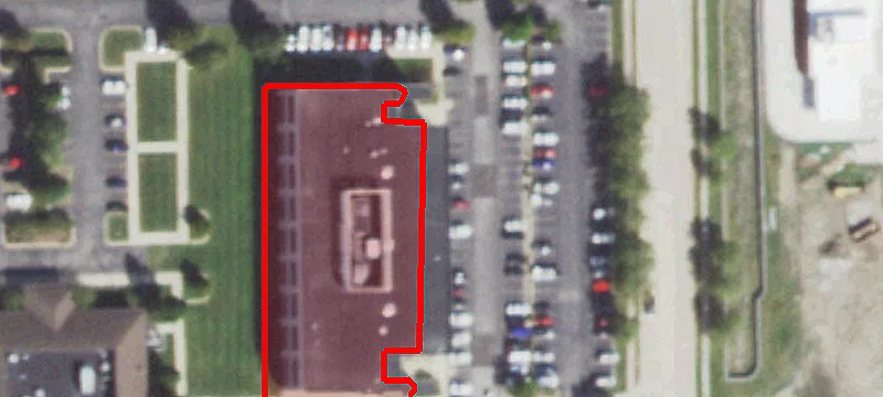 241 Weaver Rd