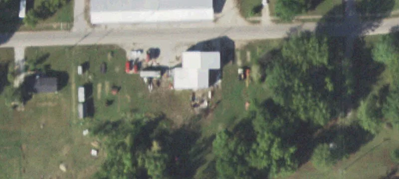 Bridgeport, IL 62417