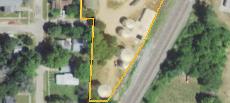 Buda, IL 61314